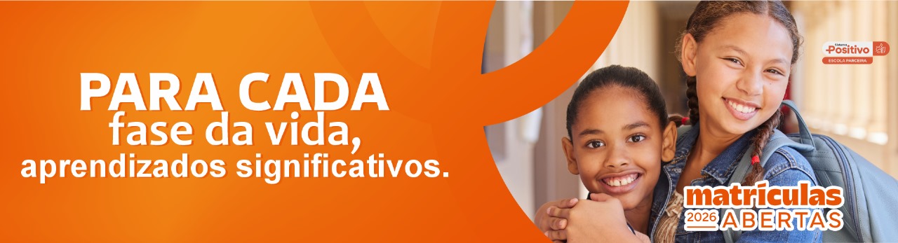 Colégio Exato