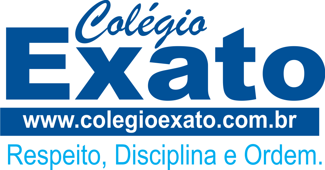 Colégio Exato