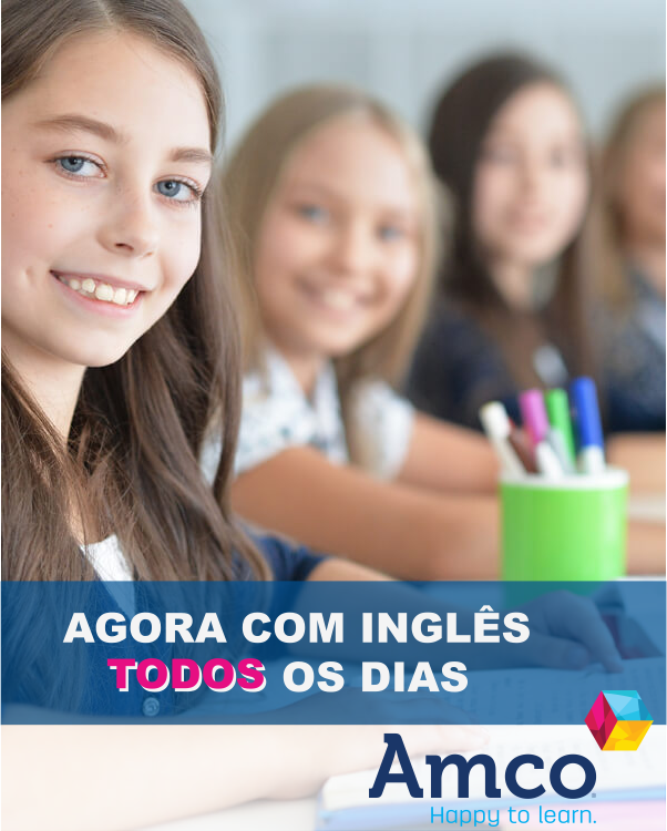 Colégio Exato